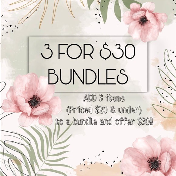 AERO Jegging Jean - Picture 7 of 7